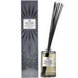 Reed Diffuser (6oz)