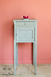 French Linen Annie Sloan Chalk Paint®