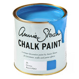 Giverny Annie Sloan Chalk Paint®