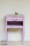 Henrietta Annie Sloan Chalk Paint®