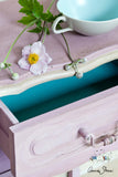 Henrietta Annie Sloan Chalk Paint®