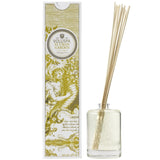 Reed Diffuser (6oz)