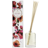 Reed Diffuser (6oz)