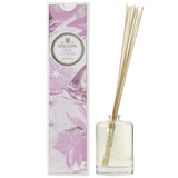 Reed Diffuser (6oz)