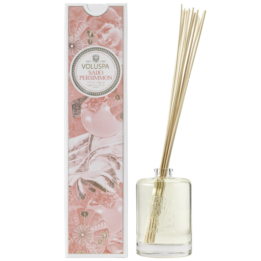 Reed Diffuser (6oz)