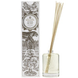 Reed Diffuser (6oz)