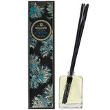 Reed Diffuser (6oz)