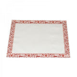 HK Toile Placemats