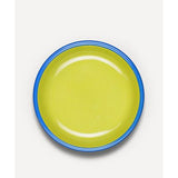 Colorama Sauce Plate (Multiple Colors)