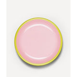 Colorama Sauce Plate (Multiple Colors)