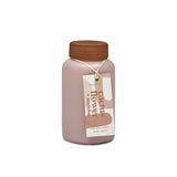Lolli Candle