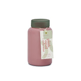Lolli Candle