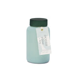 Lolli Candle