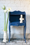 Napoleonic Blue Annie Sloan Chalk Paint®