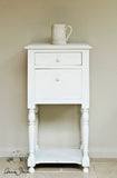 Old White Annie Sloan Chalk Paint®