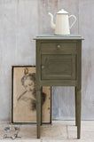 Olive Annie Sloan Chalk Paint®