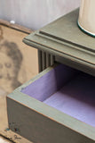 Olive Annie Sloan Chalk Paint®