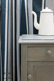 Olive Annie Sloan Chalk Paint®