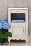 Original Annie Sloan Chalk Paint®