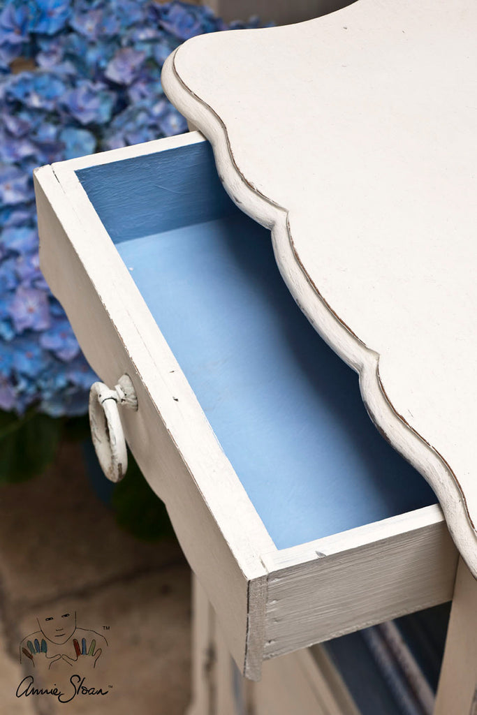 Original Annie Sloan Chalk Paint®