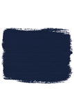 Oxford Navy Annie Sloan Chalk Paint®