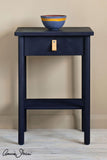 Oxford Navy Annie Sloan Chalk Paint®