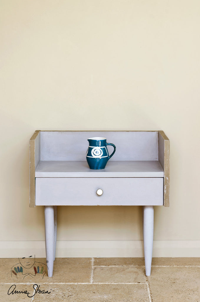 Paloma Annie Sloan Chalk Paint®