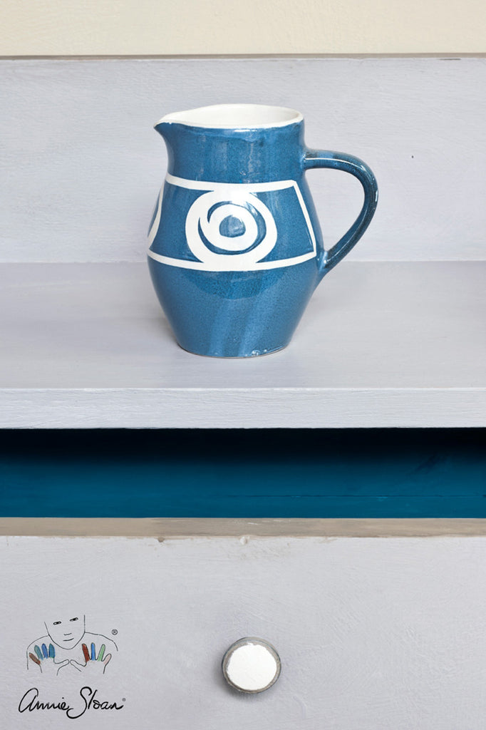 Paloma Annie Sloan Chalk Paint®