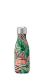 Palm Beach - Stainless Steel S'well Water Bottle