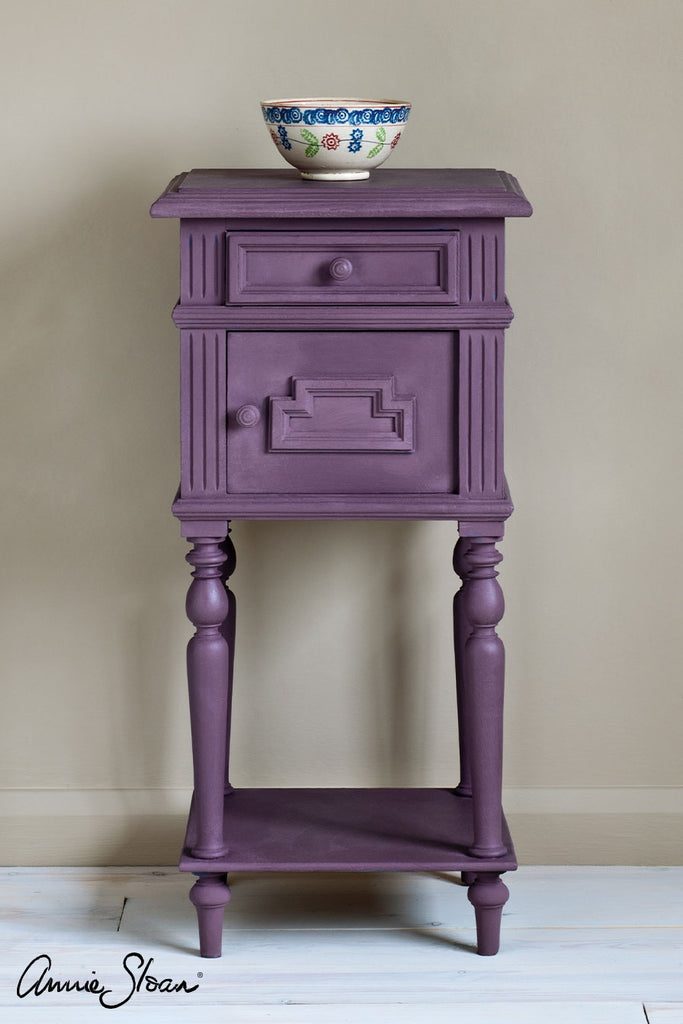 Rodmell Annie Sloan Chalk Paint®