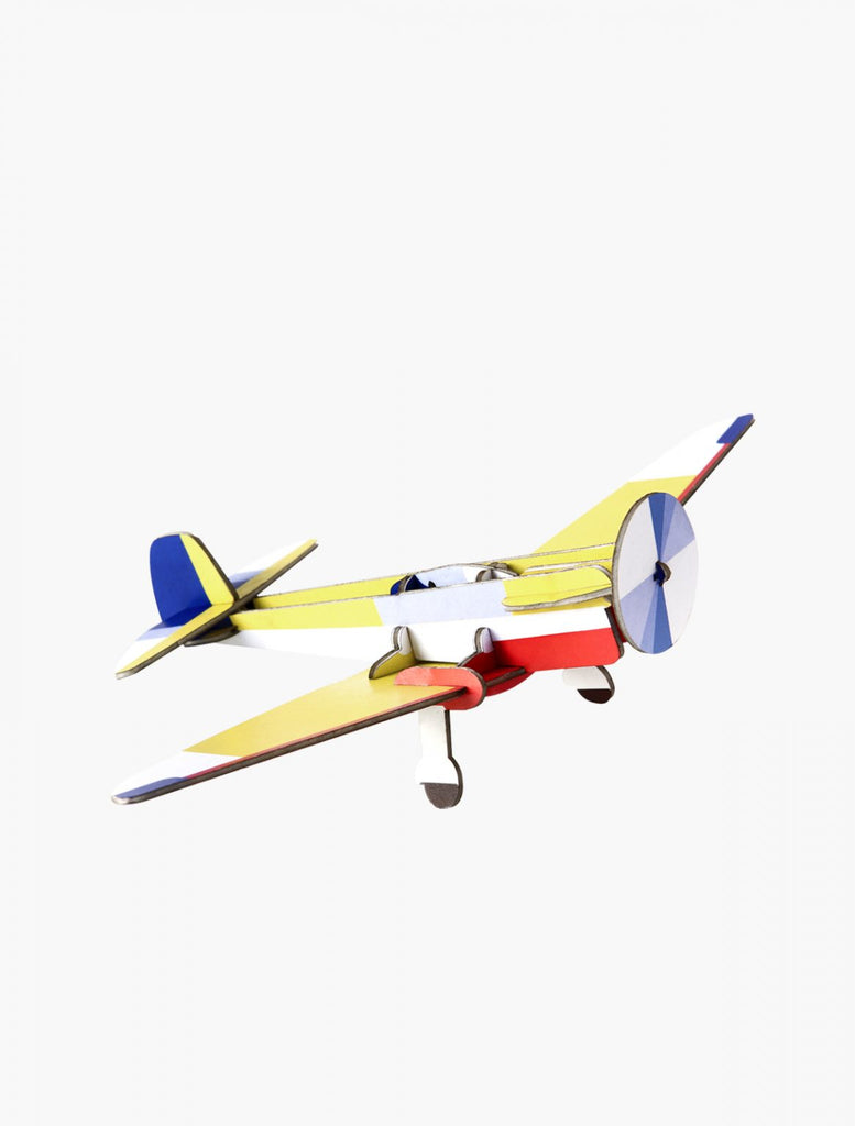 Cool Classic Decoration