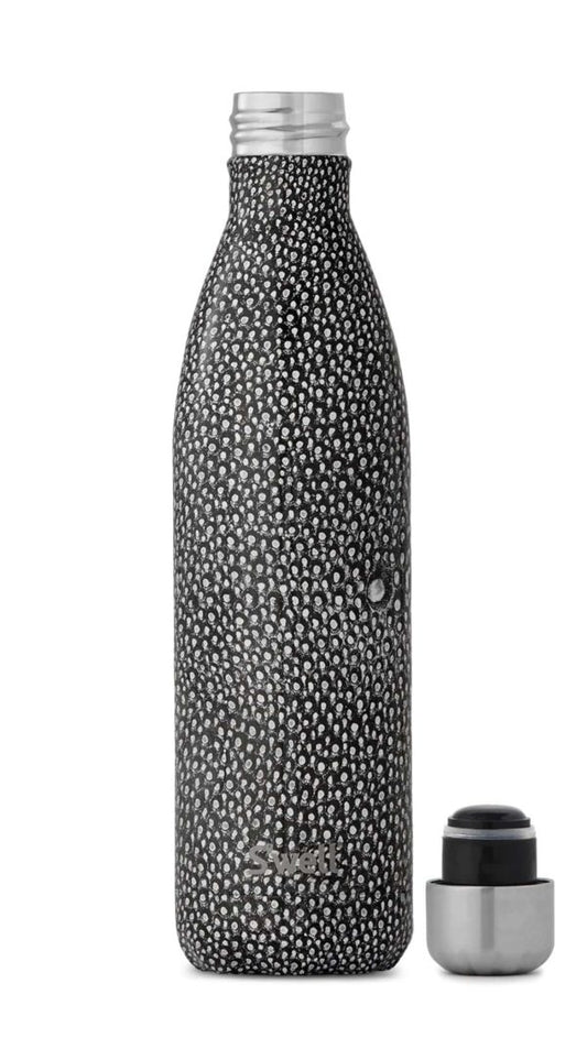Product image of Stingray - Stainless Steel S'well Water Bottle