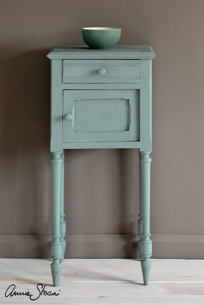 Svenska Blue Annie Sloan Chalk Paint®