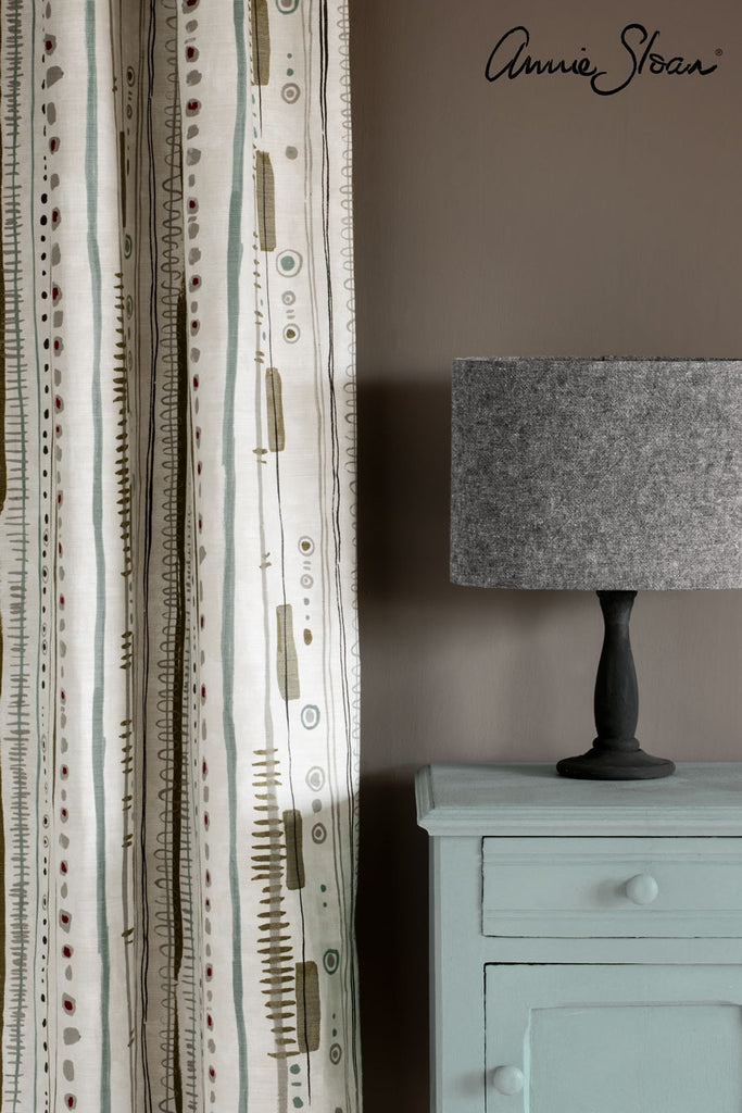 Svenska Blue Annie Sloan Chalk Paint®