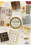 Tilton Annie Sloan Chalk Paint®