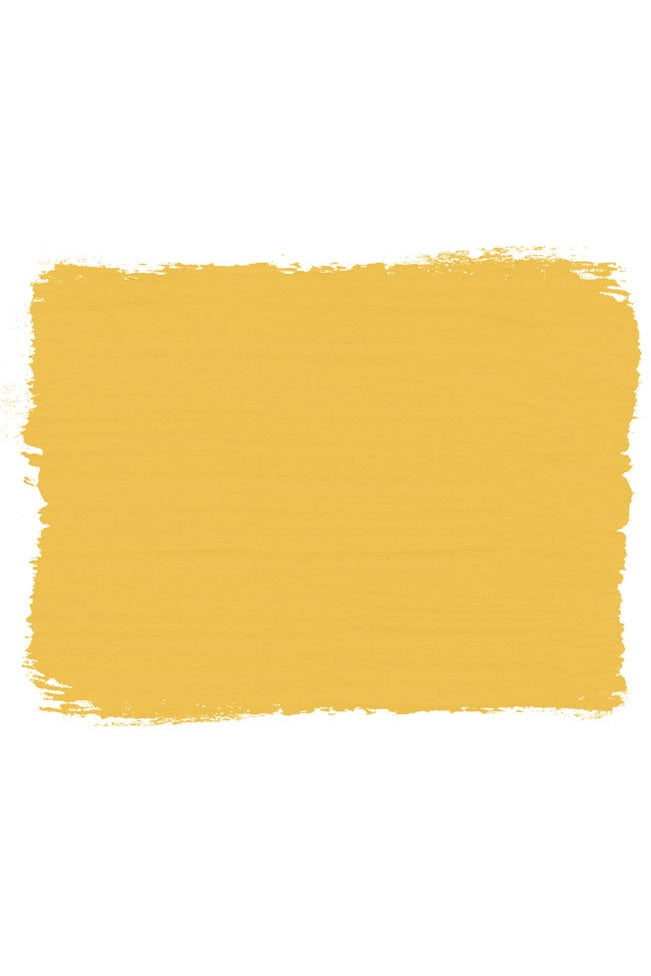 Tilton Annie Sloan Chalk Paint®