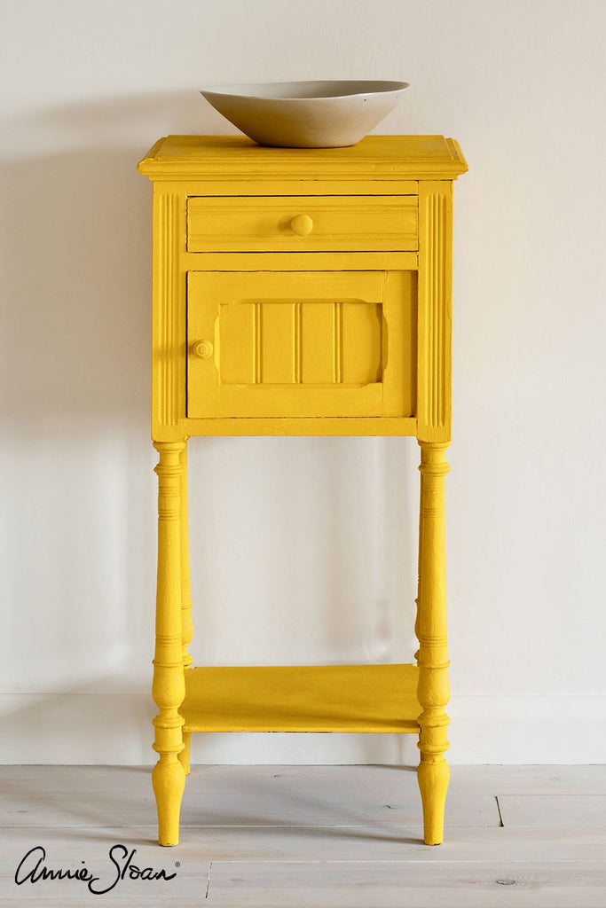 Tilton Annie Sloan Chalk Paint®