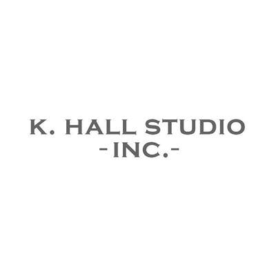 K. Hall Studio & Simpatico