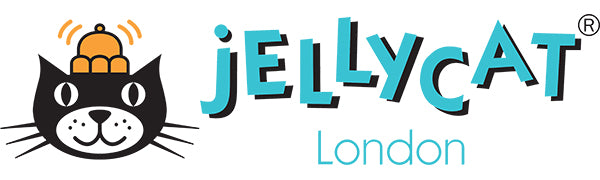 Jellycat