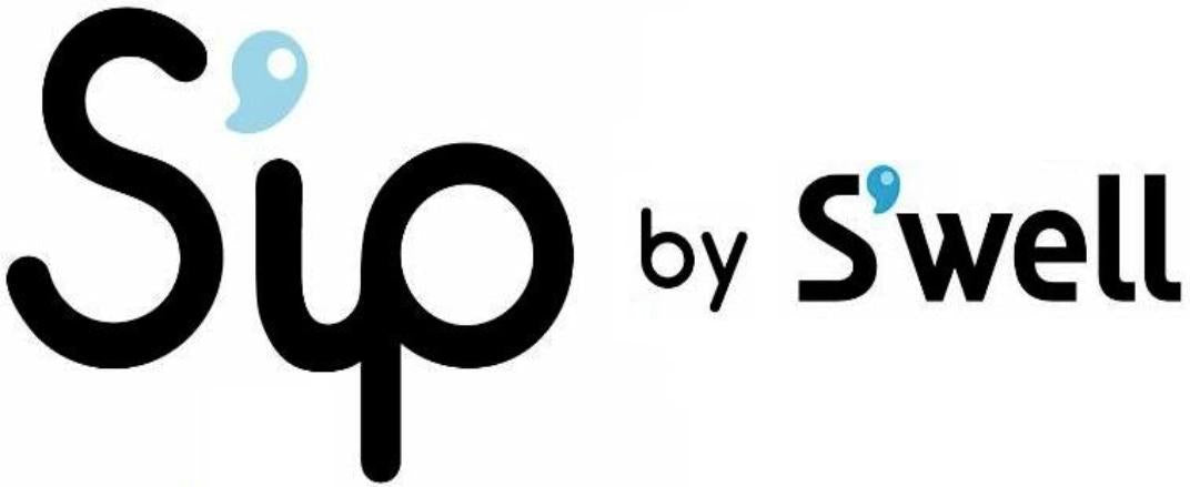 S'ip by S'Well