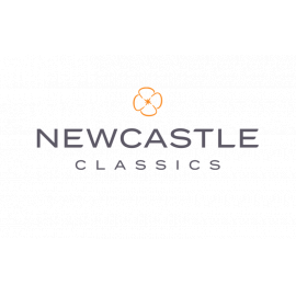 Newcastle classics