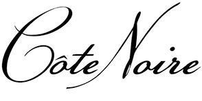 Cote Noire