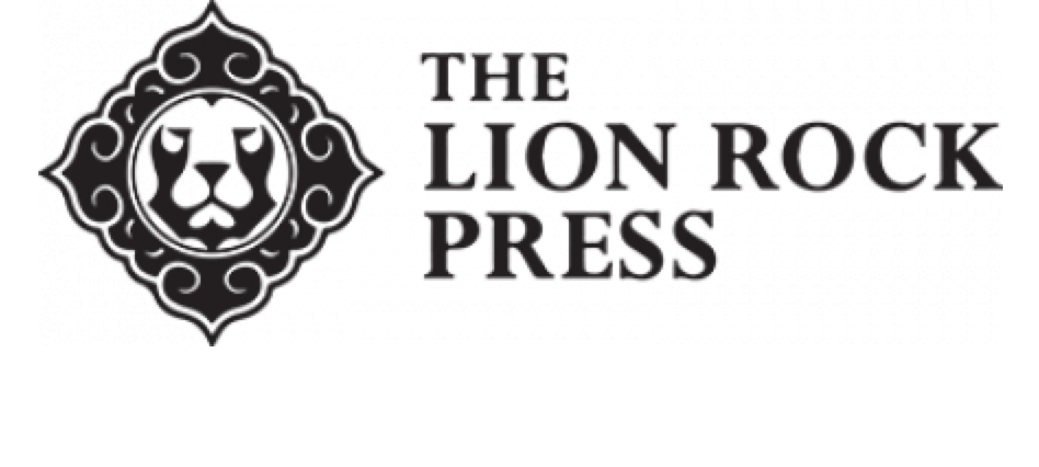 Lion Rock Press