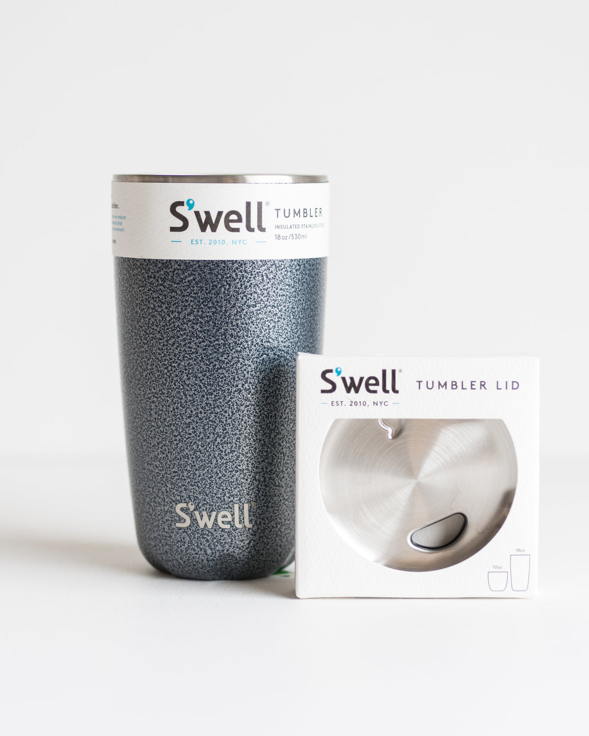 S'well Accessories