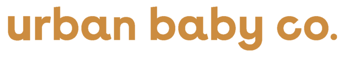 Urban Baby Co.