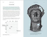 The British Museum Puzzle Book