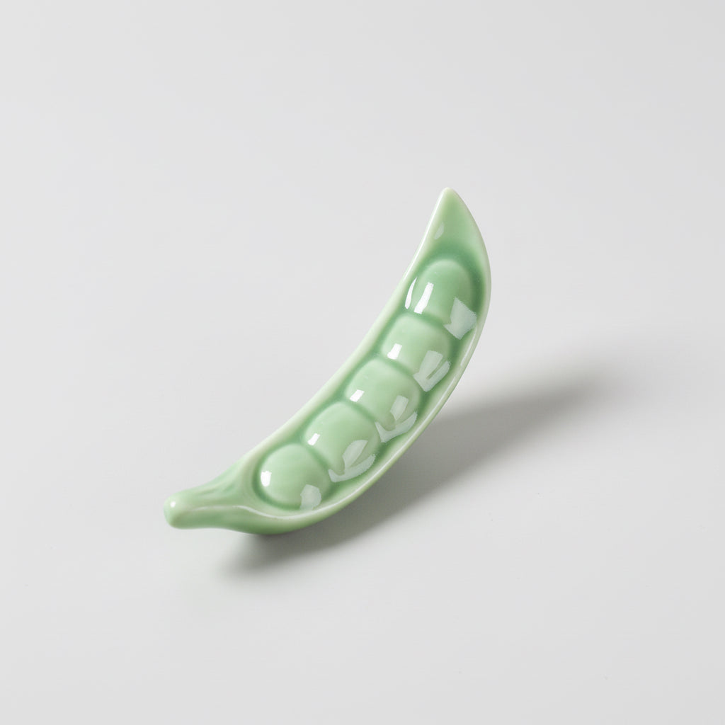 Chopsticks Rest - Ceramic Collection - Thorn and Burrow