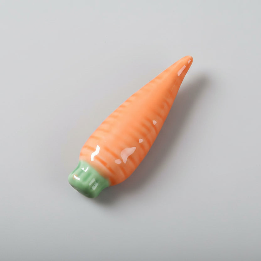 Chopsticks Rest - Ceramic Collection - Thorn and Burrow