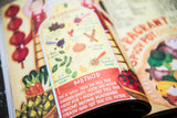 The Illustrated Wok Book