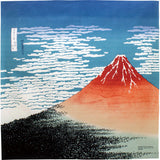 Musubi Furoshiki